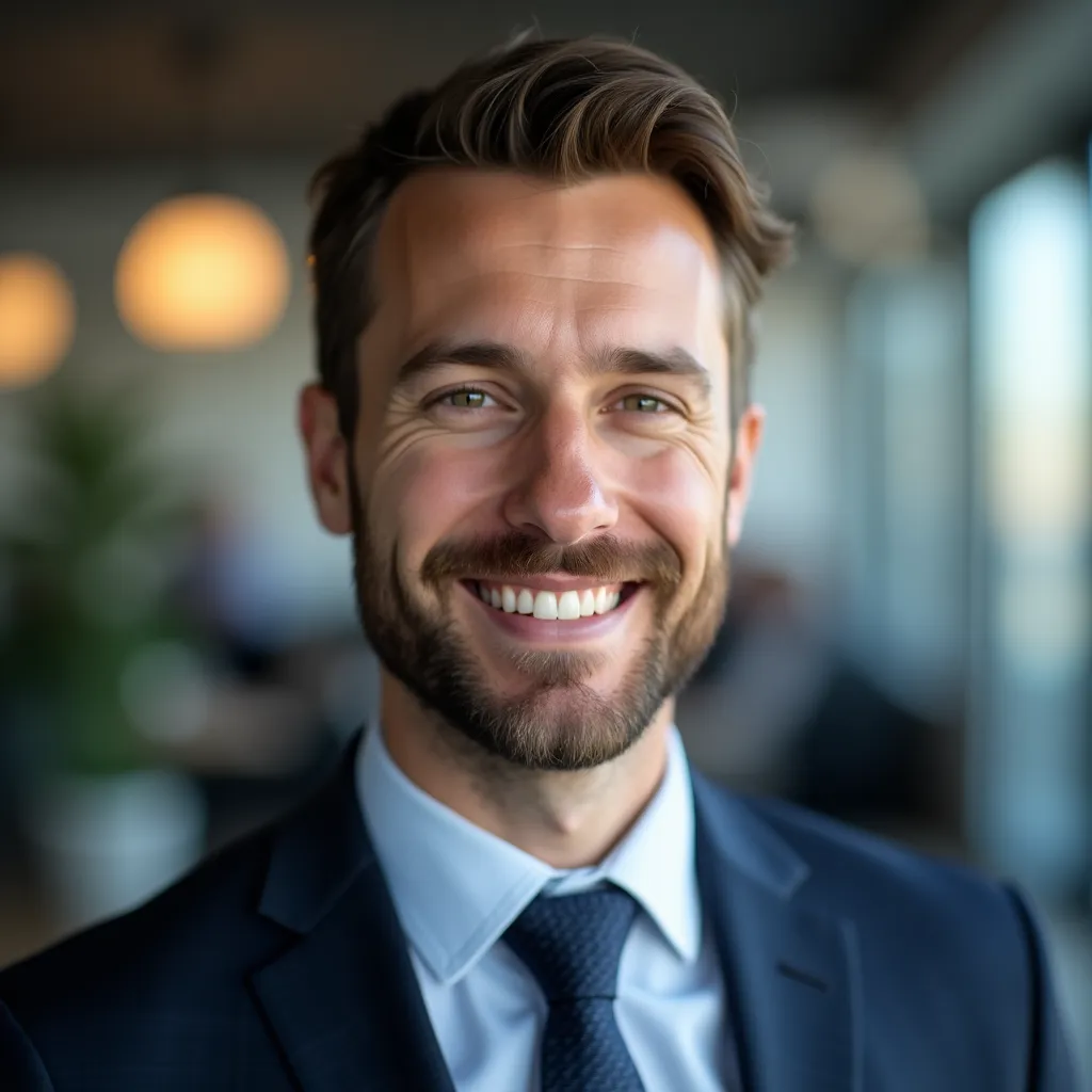 Team Member